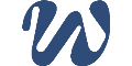 Willow cashback