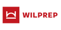 Wilprep Kitchen cashback