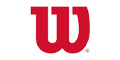 Wilson cashback