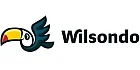 Wilsondo.sk cashback