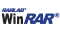 WinRAR cashback