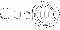 Winc cashback