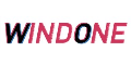 Windone cashback