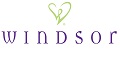 Windsor cashback