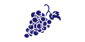 Wine Country Gift Baskets cashback