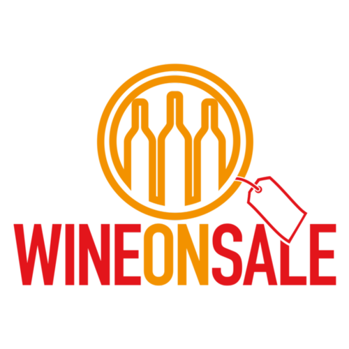Wine On Sale cashback
