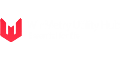 Winmetry cashback
