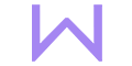 Winona cashback