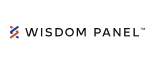 Wisdom Panel cashback