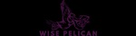 Wise Pelican cashback