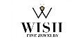 Wish Fine Jewelry cashback