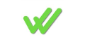 Wishup cashback