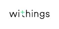 Withings cashback