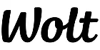 Wolt.com cashback