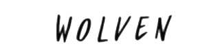 Wolven cashback