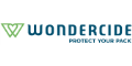 Wondercide cashback