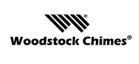 Woodstock Chimes cashback