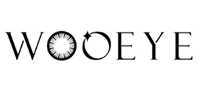 Wooeye cashback