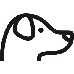 Woof cashback