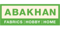 Woolbox USA cashback