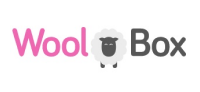 Woolbox cashback