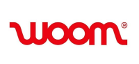 Woom Bikes cashback
