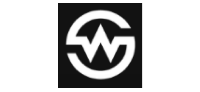 Worksport USA Operations Corporation cashback