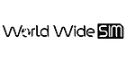WorldWideSIMcard.com cashback