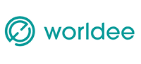 Worldee.com cashback