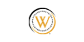 WorthPoint cashback