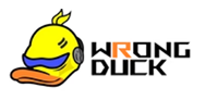 Wrongduck cashback