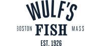 Wulf's Fish cashback
