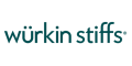 Wurkin Stiffs cashback