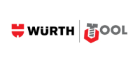 Wurth cashback