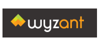 WyzAnt cashback