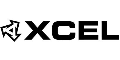 XCEL Wetsuits cashback