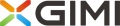 XGIMI LIMITED cashback