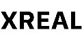 XREAL cashback