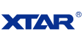 XTARDIRECT cashback
