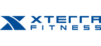 XTERRA Fitness cashback