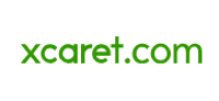 Xcaret Global cashback