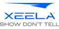 Xeela Fitness cashback