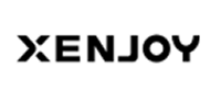 Xenjoyfitness.com cashback