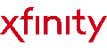 Xfinity Residential cashback