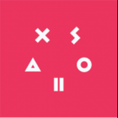 Xsolla cashback