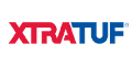 Xtratuf Footwear cashback