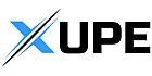 Xupe.sk cashback