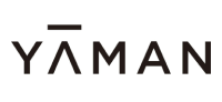 YA-MAN U.S.A. LTD cashback