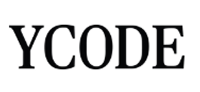 YCODE (US) cashback