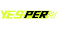 YESPER cashback